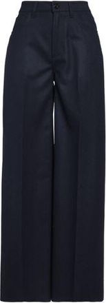 Department Five BOTTOMWEAR - Trousers on YOOX.COM