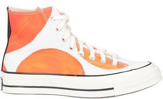 Converse X MARC JACOBS
