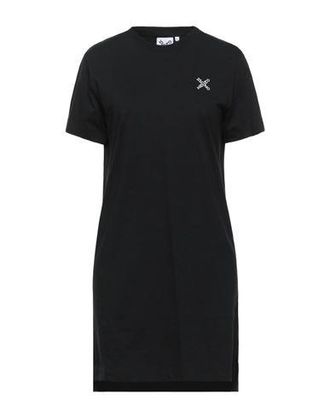 Kenzo Mini dresses