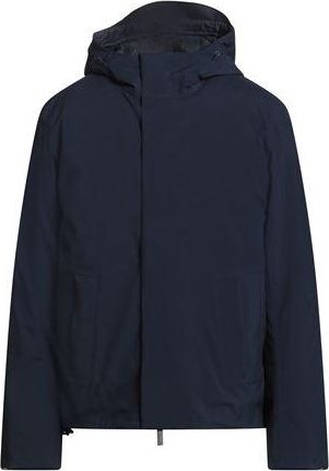 K-Way CAPISPALLA - Giacche & Giubbotti su YOOX.COM