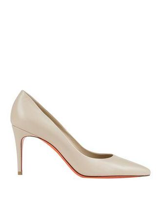 Santoni SCHUHE - Pumps auf YOOX.COM