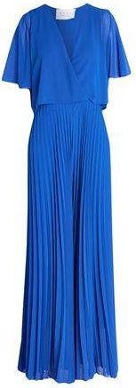 Kaos MONOS&PETOS - Monos enterizos en YOOX.COM