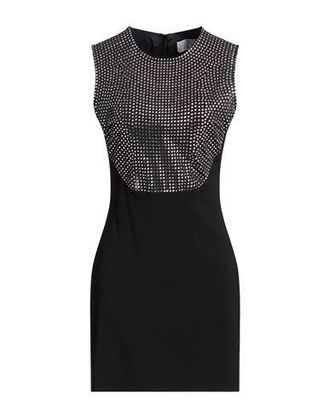 Giuseppe Di Morabito DRESSES - Mini dresses on YOOX.COM
