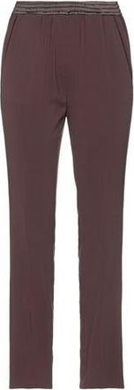 Via Masini 80 PARTES DE ABAJO - Pantalones en YOOX.COM