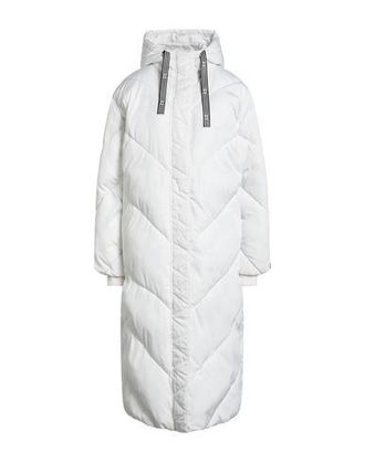HUGO BOSS COATS & JACKETS - Puffers on YOOX.COM