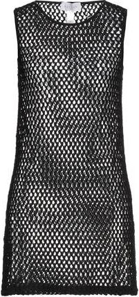 Ga&euml;lle Paris VESTIDOS - Minivestidos en YOOX.COM