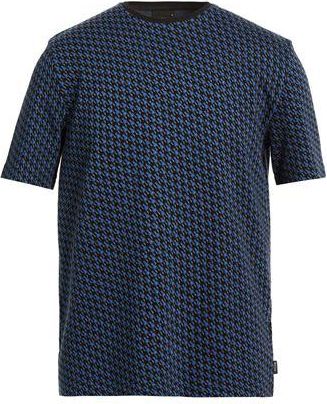 Paul Smith TOPWEAR - T-shirts on YOOX.COM