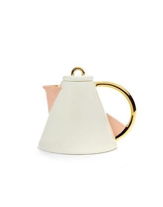 Serax Serax Desir&eacute;e teapot