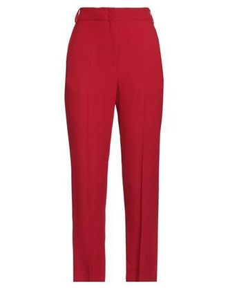 Bcbgmaxazria BOTTOMWEAR - Trousers on YOOX.COM