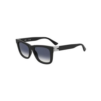Moschino MOS 211/S Sunglasses - female - Moschino - Sunglasses - Black - 54 MM - Accessories