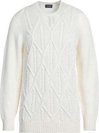 Drumohr PRENDAS DE PUNTO - Pullover en YOOX.COM