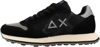 Sun 68 Uomo, Scarpe, Nero, 44 EU, new