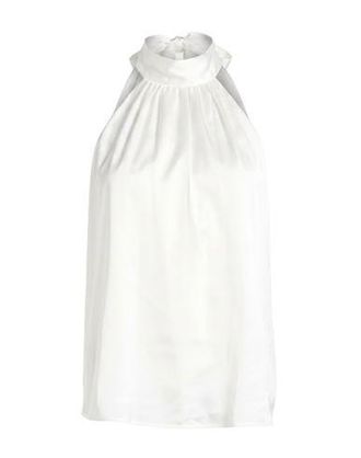 Marciano CAMISETAS Y TOPS - Tops en YOOX.COM