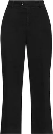 Roy Rogers BOTTOMWEAR - Trousers sur YOOX.COM