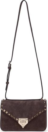 Valentino Garavani Donna, Borse, Marrone, Taglia unica, new