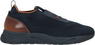 Santoni SCHUHE - Sneakers auf YOOX.COM