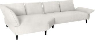 Schubiger M&ouml;bel Sofa Bochum Basic