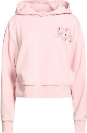 MCM CAMISETAS Y TOPS - Sudaderas en YOOX.COM