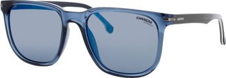 Carrera Sunglasses Blue