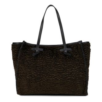 Gianni Chiarini Mujer, Bolsos, Marr&oacute;n, Talla: ONE Size