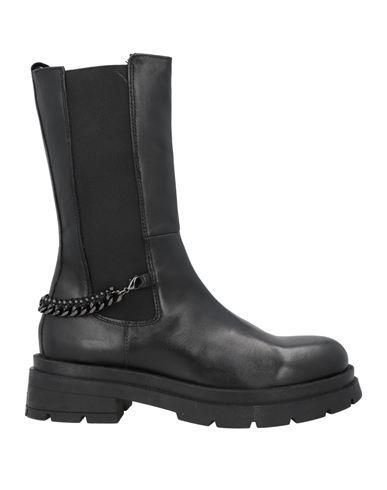 Tosca Blu FOOTWEAR Boots on van € 116,00 op Stylight