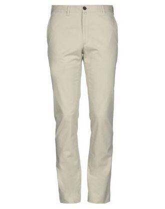 Barbour BOTTOMWEAR - Pantaloni su YOOX.COM