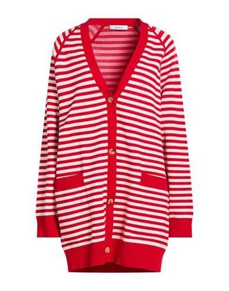 Max Mara MAGLIERIA - Cardigan su YOOX.COM