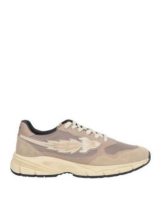 Enterprise Japan SCHUHE - Sneakers auf YOOX.COM