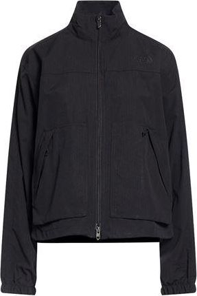 The North Face JACKEN & M&Auml;NTEL - Jacken und Anoraks auf YOOX.COM