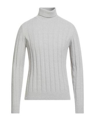 Fred Mello STRICKWAREN - Rollkragenpullover auf YOOX.COM