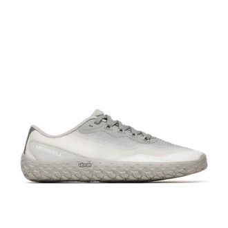 Merrell Vapor Glove 7 in White