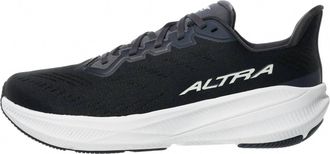 Altra Mens Experience Flow 2 Sneaker In Black/white