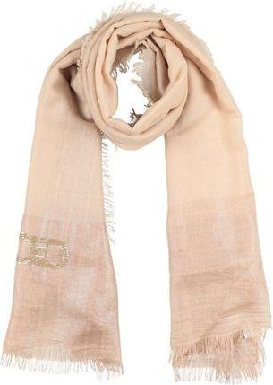 Ferragamo ACCESSORI - Sciarpe su YOOX.COM