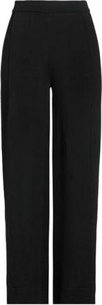 Daniele Fiesoli Pants