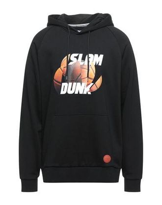 Dirk Bikkembergs Sweatshirts