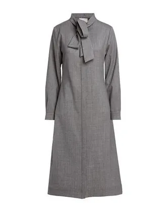 Crida Milano DRESSES - Midi dresses sur YOOX.COM