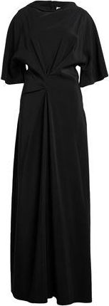 R&oacute;he DRESSES - Maxi dresses on YOOX.COM