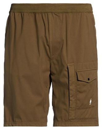 Fradi BOTTOMWEAR - Shorts & Bermuda Shorts on YOOX.COM