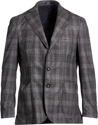 Barba TRAJES Y CONJUNTOS - Americanas en YOOX.COM