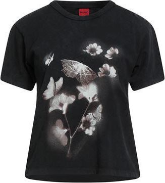 HUGO BOSS T-shirts