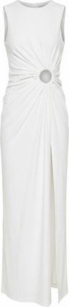 Sportmax Jersey Dress