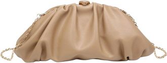 Urban Expression Jennifer Clutch