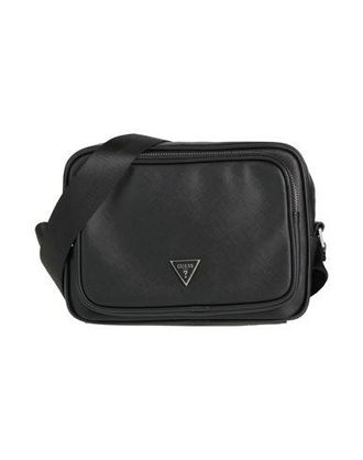 Guess TASCHEN - Umhängetasche auf YOOX.COM