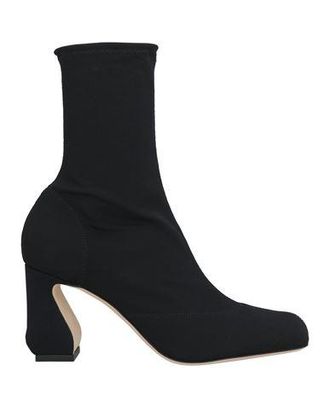 Sergio Rossi CALZATURE - Stivaletti su YOOX.COM