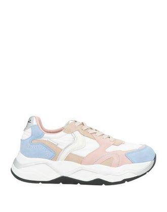 Voile Blanche CLUB119