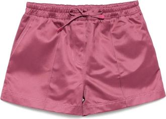 Tom Ford Drawstring Shorts
