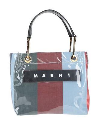 Marni TASCHEN - Handtaschen auf YOOX.COM