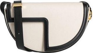Patou Handbags