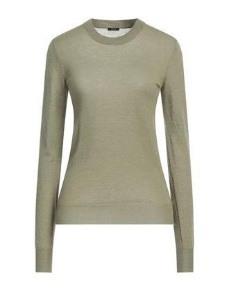 Joseph PRENDAS DE PUNTO - Pullover en YOOX.COM