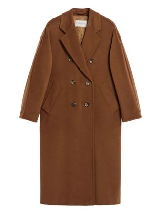 Max Mara Cappotto